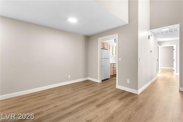 1865 Arbol Verde Way, Las Vegas, NV 89119