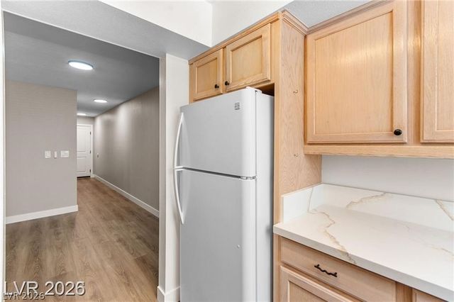 1865 Arbol Verde Way, Las Vegas, NV 89119