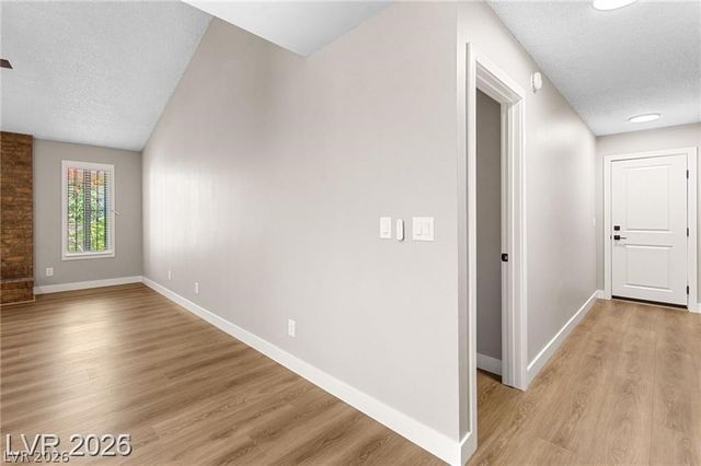 1865 Arbol Verde Way, Las Vegas, NV 89119