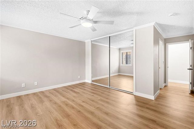 1865 Arbol Verde Way, Las Vegas, NV 89119