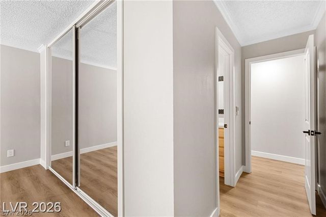 1865 Arbol Verde Way, Las Vegas, NV 89119
