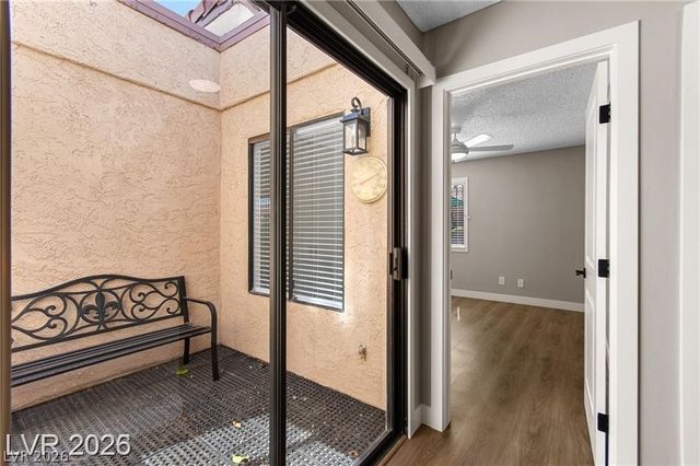 1865 Arbol Verde Way, Las Vegas, NV 89119