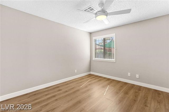 1865 Arbol Verde Way, Las Vegas, NV 89119