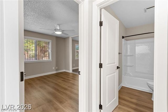 1865 Arbol Verde Way, Las Vegas, NV 89119