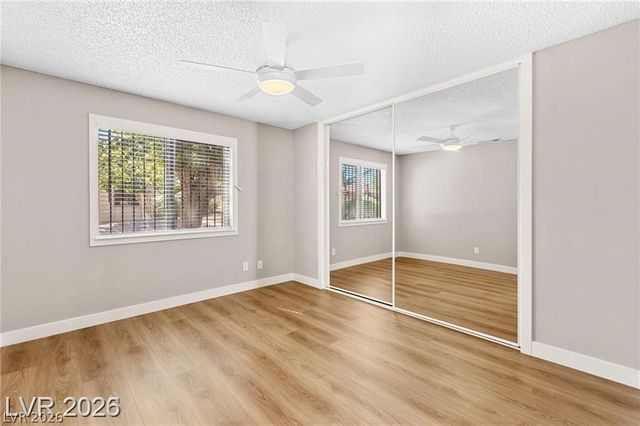 1865 Arbol Verde Way, Las Vegas, NV 89119