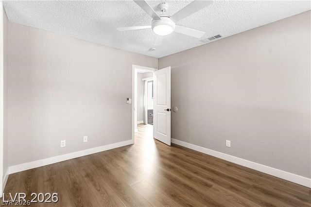 1865 Arbol Verde Way, Las Vegas, NV 89119