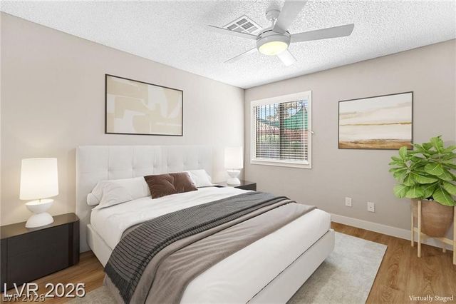 1865 Arbol Verde Way, Las Vegas, NV 89119