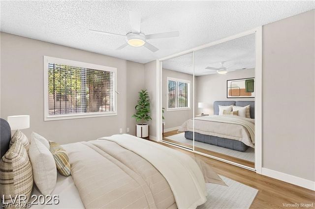 1865 Arbol Verde Way, Las Vegas, NV 89119