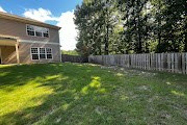 4557 Ivy Patch Drive, Fortson, GA 31808