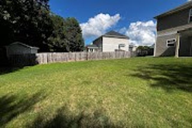 4557 Ivy Patch Drive, Fortson, GA 31808