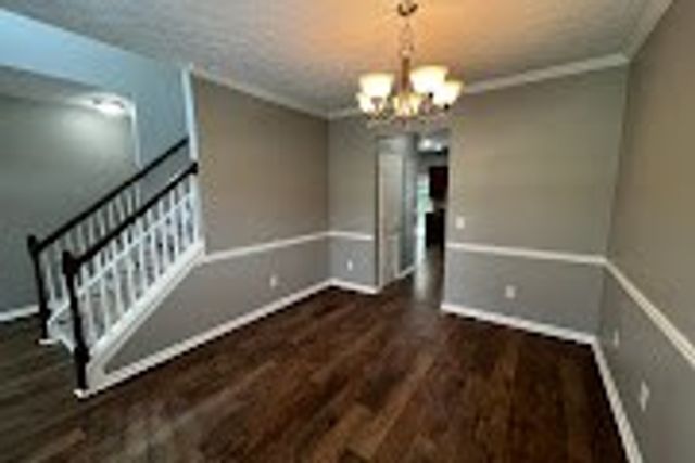 4557 Ivy Patch Drive, Fortson, GA 31808