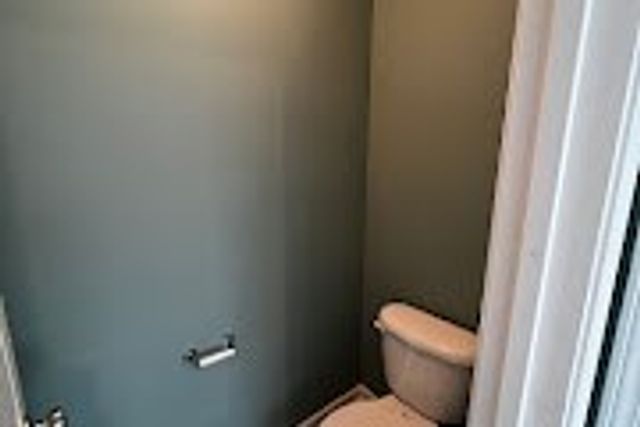 4557 Ivy Patch Drive, Fortson, GA 31808