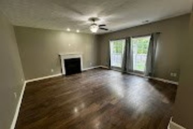 4557 Ivy Patch Drive, Fortson, GA 31808