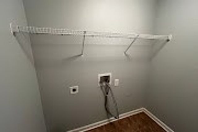 4557 Ivy Patch Drive, Fortson, GA 31808