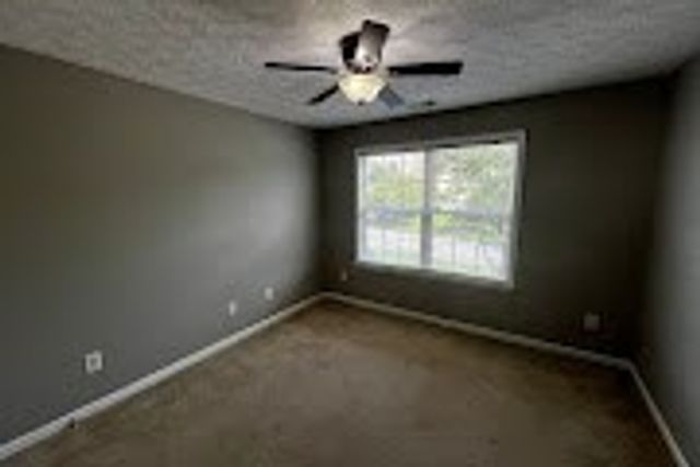 4557 Ivy Patch Drive, Fortson, GA 31808