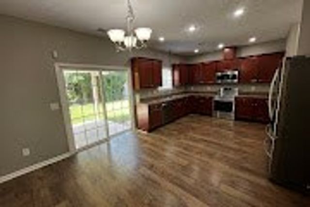 4557 Ivy Patch Drive, Fortson, GA 31808