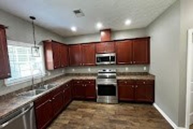 4557 Ivy Patch Drive, Fortson, GA 31808