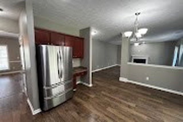 4557 Ivy Patch Drive, Fortson, GA 31808