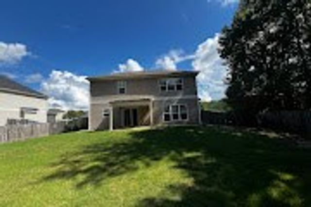 4557 Ivy Patch Drive, Fortson, GA 31808