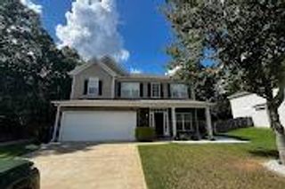 4557 Ivy Patch Drive, Fortson, GA 31808