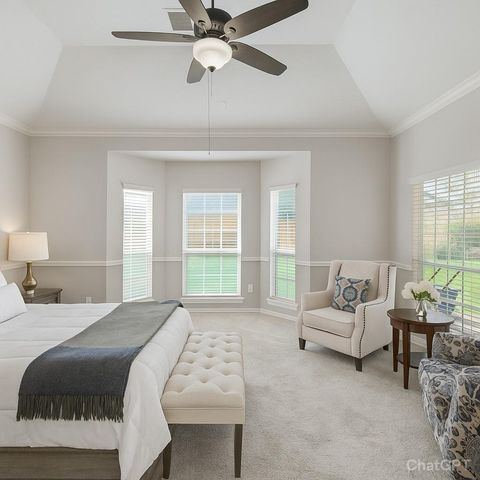 8106 Cove Timbers Lane, Tomball, TX 77375