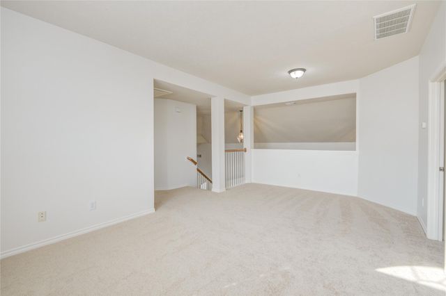 8106 Cove Timbers Lane, Tomball, TX 77375