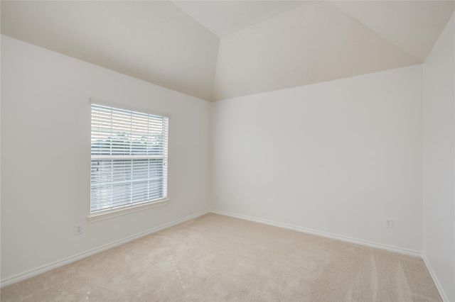 8106 Cove Timbers Lane, Tomball, TX 77375