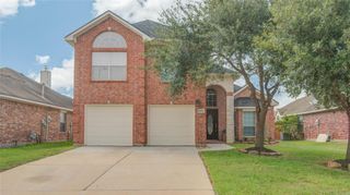 8106 Cove Timbers Lane, Tomball, TX 77375