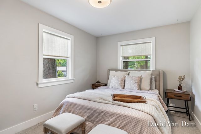4930 Poinsettia Avenue Se, City Of Kentwood, MI 49508
