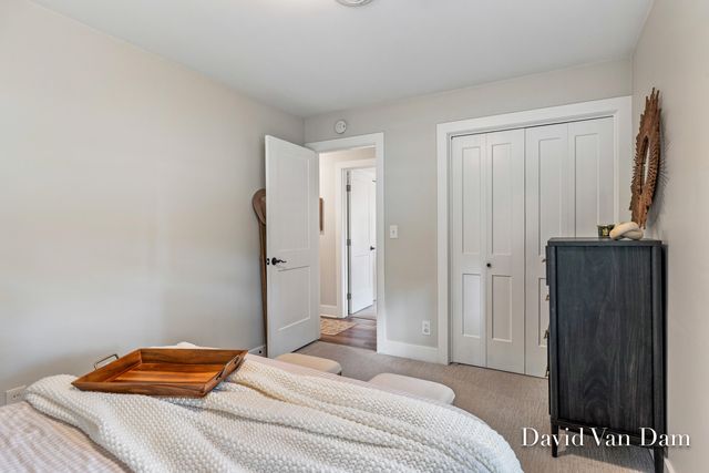 4930 Poinsettia Avenue Se, City Of Kentwood, MI 49508