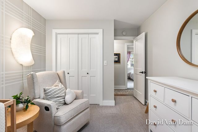 4930 Poinsettia Avenue Se, City Of Kentwood, MI 49508