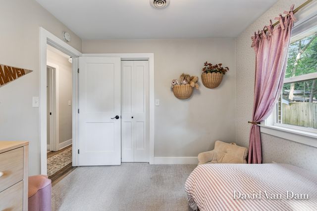4930 Poinsettia Avenue Se, City Of Kentwood, MI 49508