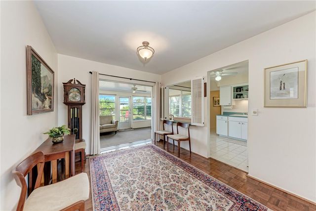 563 OXFORD DRIVE, Venice, FL 34293