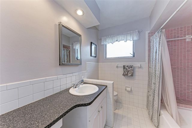 563 OXFORD DRIVE, Venice, FL 34293