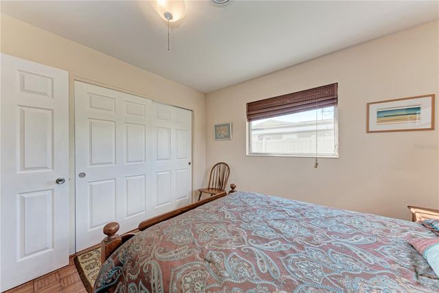 563 OXFORD DRIVE, Venice, FL 34293