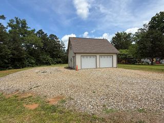 94 Hanley Drive, Blairsville, GA 30512