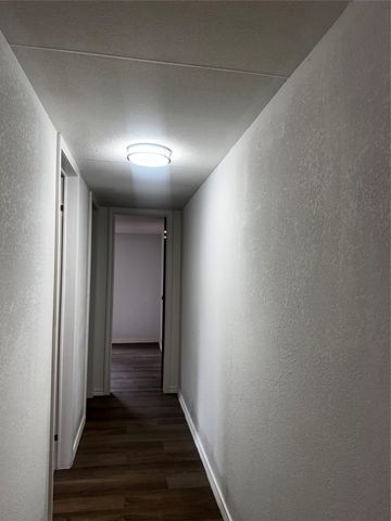 1101 County Road 2405, Kemp, TX 75143