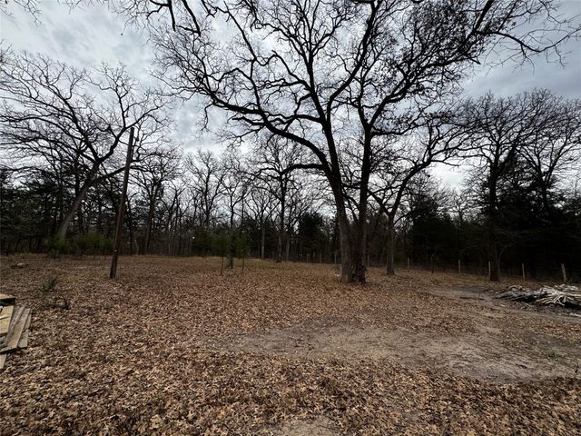 1101 County Road 2405, Kemp, TX 75143