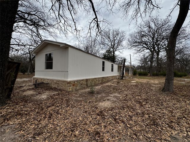 1101 County Road 2405, Kemp, TX 75143