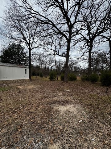 1101 County Road 2405, Kemp, TX 75143