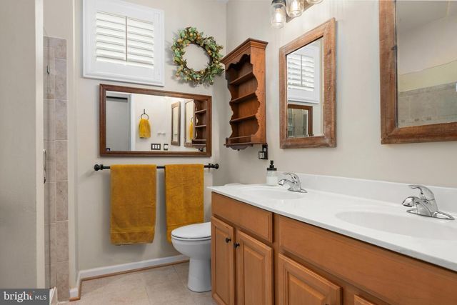 85 EMILYS PINTAIL DR, Bridgeville, DE 19933