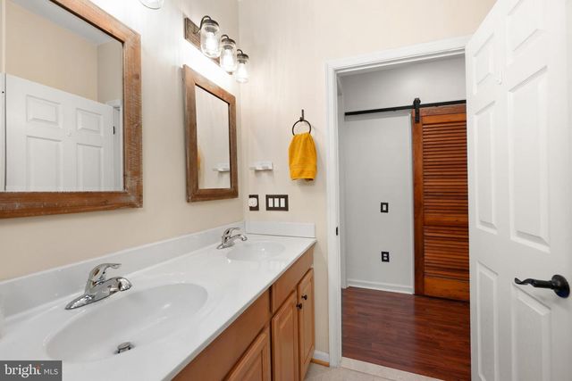 85 EMILYS PINTAIL DR, Bridgeville, DE 19933