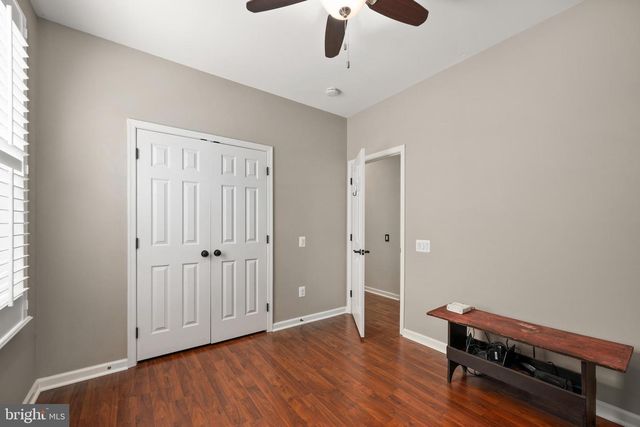 85 EMILYS PINTAIL DR, Bridgeville, DE 19933