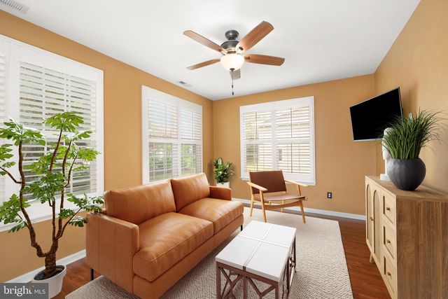 85 EMILYS PINTAIL DR, Bridgeville, DE 19933