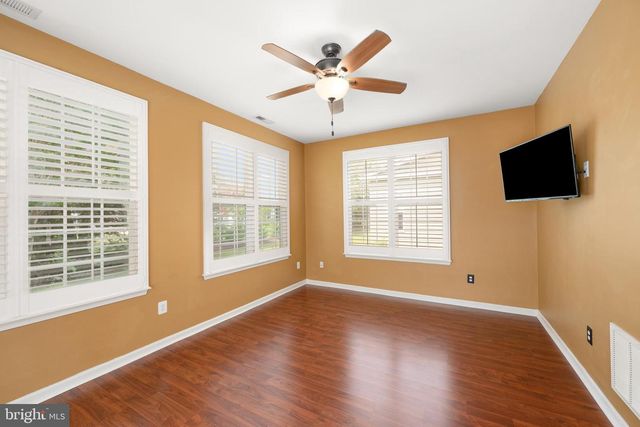 85 EMILYS PINTAIL DR, Bridgeville, DE 19933