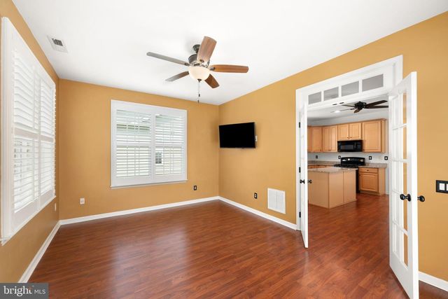 85 EMILYS PINTAIL DR, Bridgeville, DE 19933