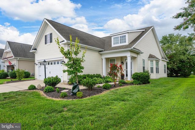 85 EMILYS PINTAIL DR, Bridgeville, DE 19933