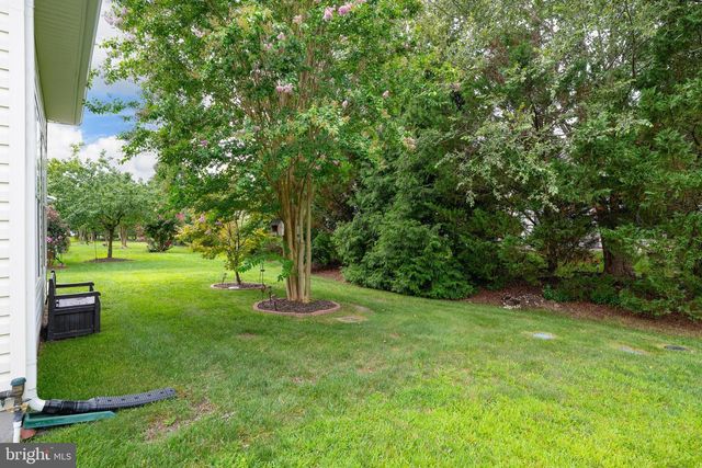 85 EMILYS PINTAIL DR, Bridgeville, DE 19933