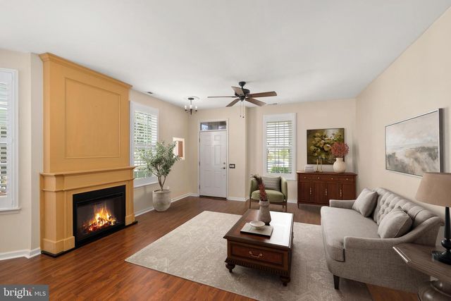85 EMILYS PINTAIL DR, Bridgeville, DE 19933