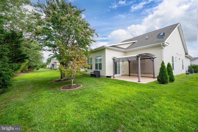 85 EMILYS PINTAIL DR, Bridgeville, DE 19933